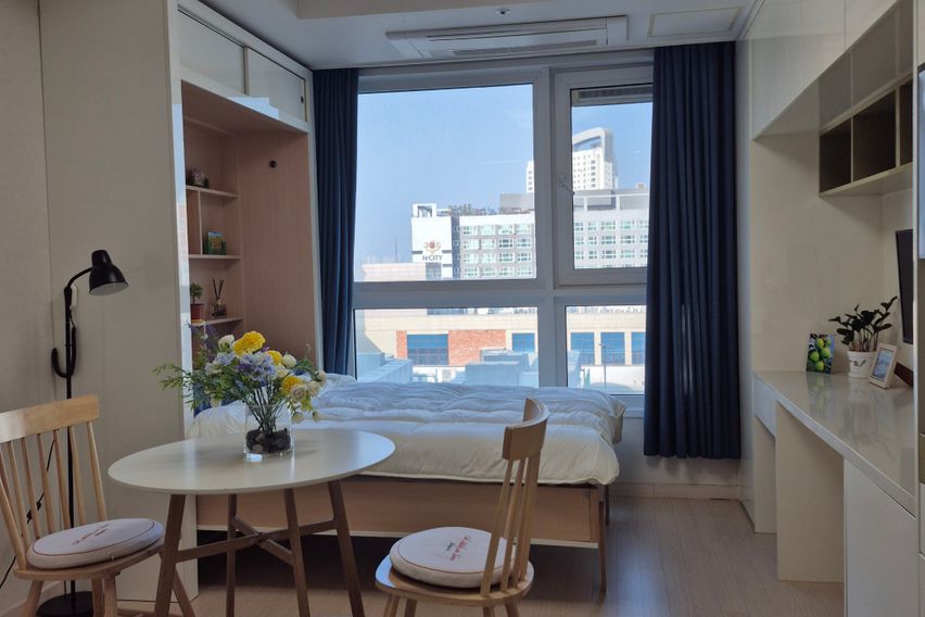 배곧 스카이뷰 15