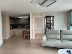 I-An Central D Officetel 4th image