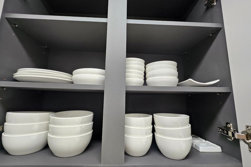 신축함덕해밀타운APT2 14번째 이미지