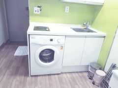 Small studio 8번째 이미지