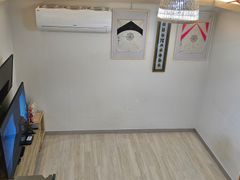 윌성동 최고 단독주택 14번째 이미지