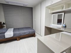 청라국제도시 1인 전용 2번째 이미지