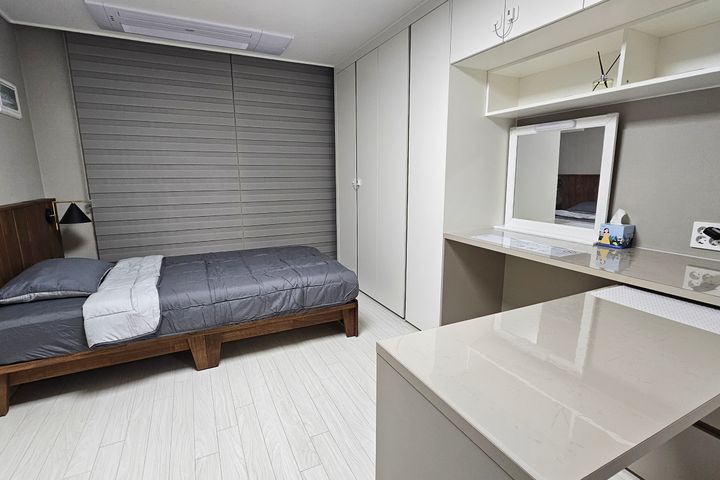 청라국제도시 1인 전용 2번째 이미지