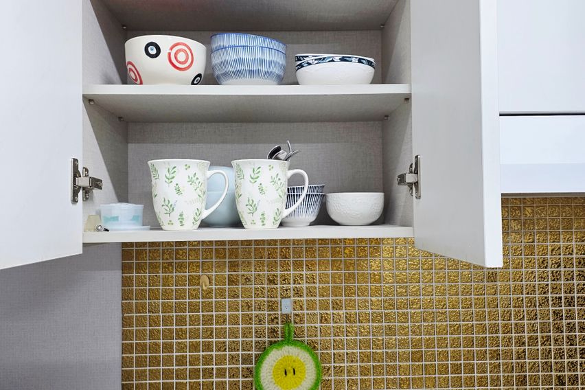 수성구 범어역 4호 14번째 이미지