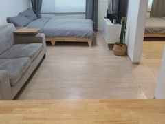 Haeundae Mipo House 2 0th image