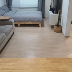 Haeundae Mipo House 2 Unit Image