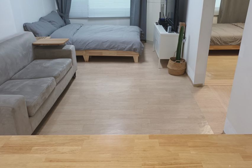 해운대 미포하우스2 0번째 이미지