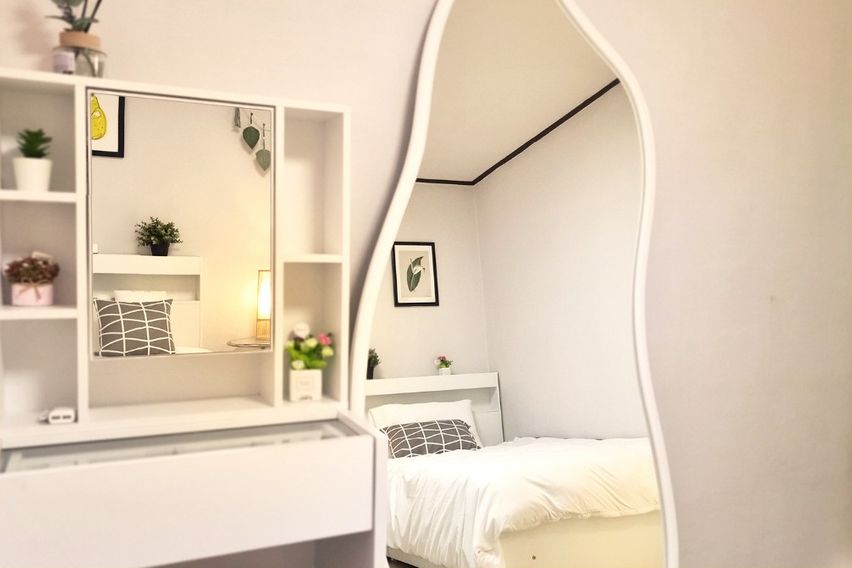 미아역 신규 대형 3룸 7번째 이미지