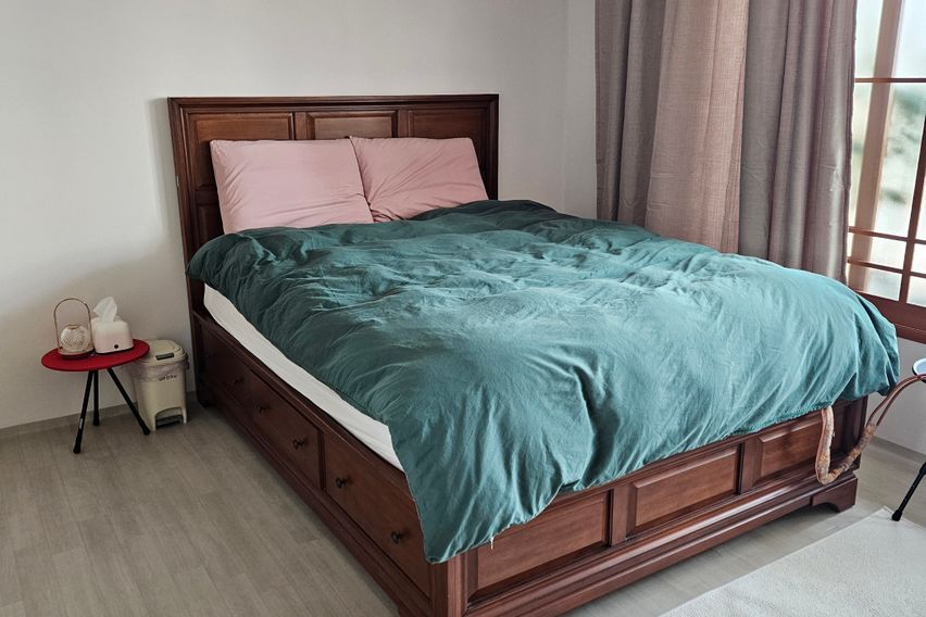 동래고/방3/무료주차 3번째 이미지