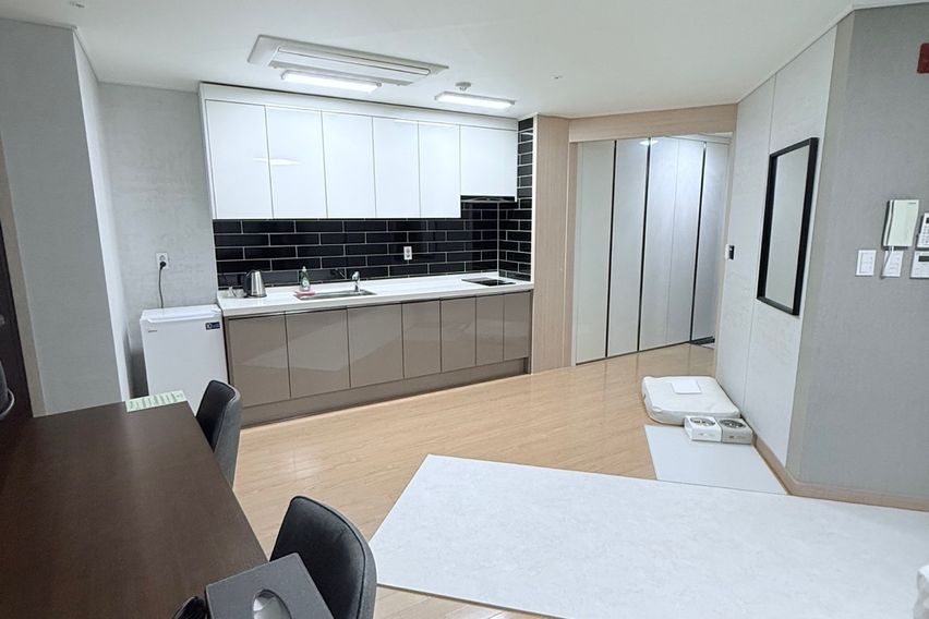 반려견O 한달살이 큰방 13번째 이미지