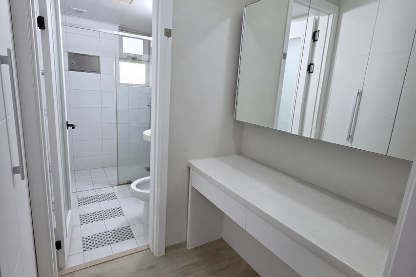 수원 성대역 5번째 이미지