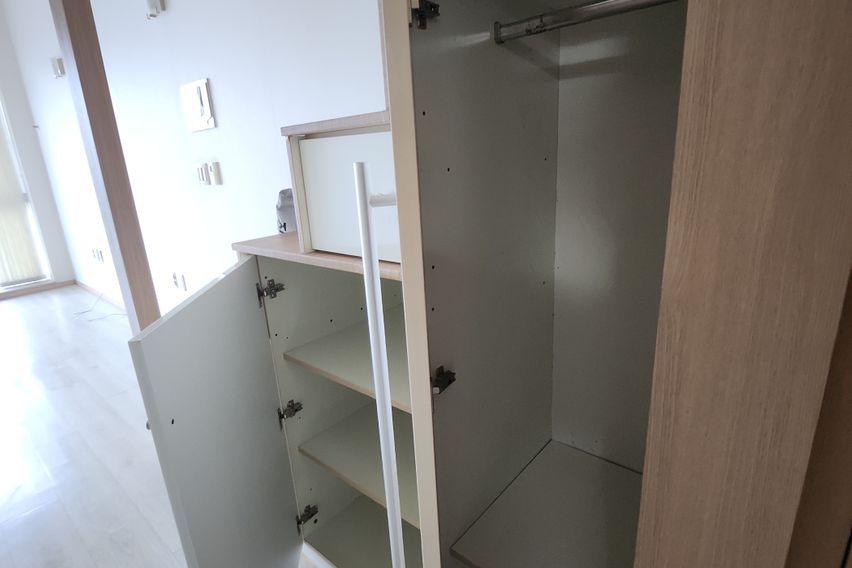 오리역복층,4인,반려O