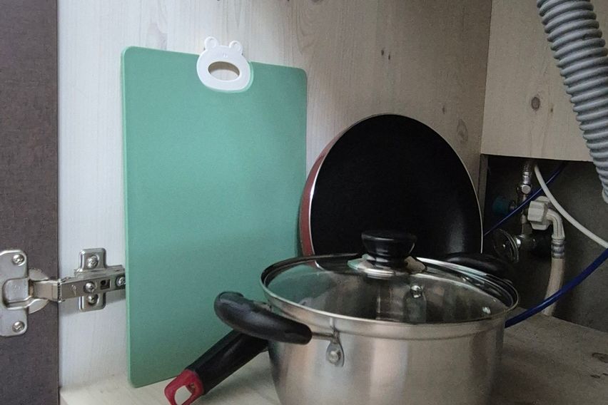 오송역8번출구아늑투베이