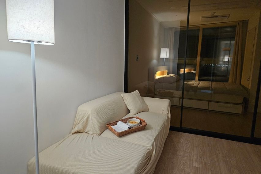 신축풀옵션오피스텔184