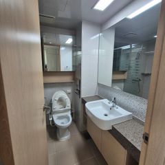 역 바로앞 풀옵 34㎡