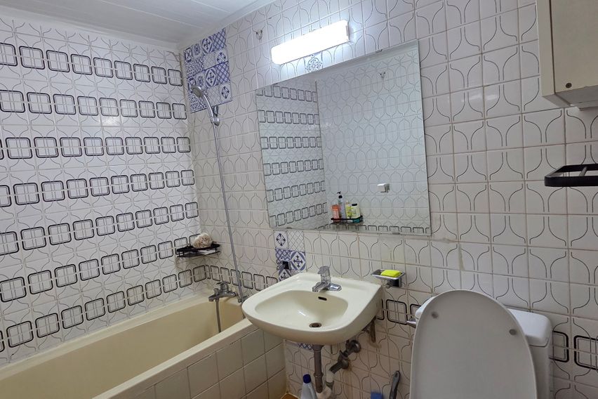 반포한강_@깔끔한3룸 8번째 이미지