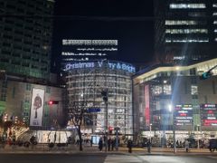 타임스퀘어 전망 복층방 12번째 이미지