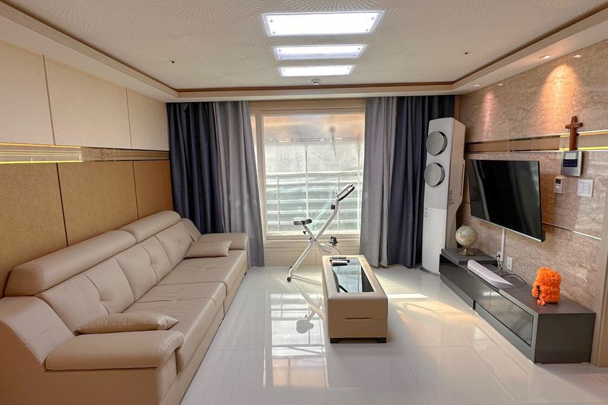 미아역 3룸 특풀옵션🩷