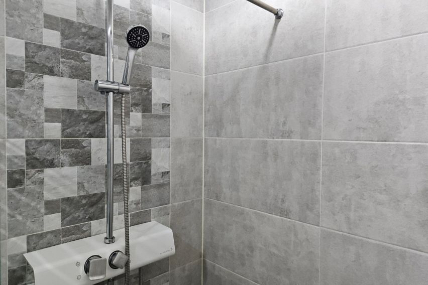 부원역 봉황역 채광편안