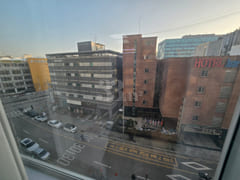 Unseo Station, 2-minute walk, 514 14th image
