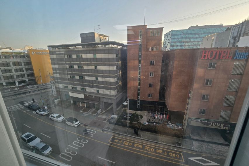 운서역도보2분514 14번째 이미지