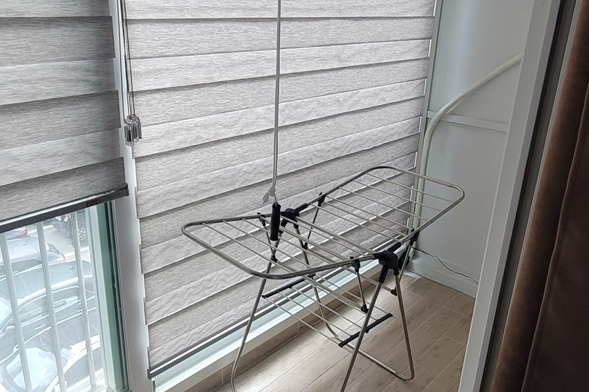 중계 은행사거리 학원가 14번째 이미지