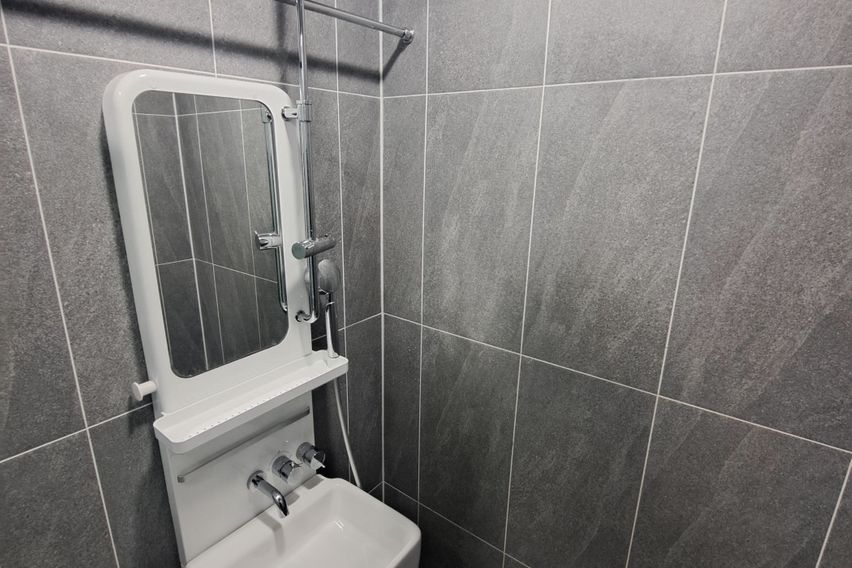 광안해변.드론쇼1열 11번째 이미지