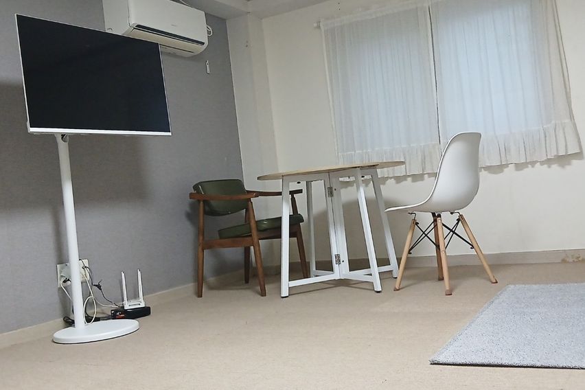 한기마을201동D 4번째 이미지