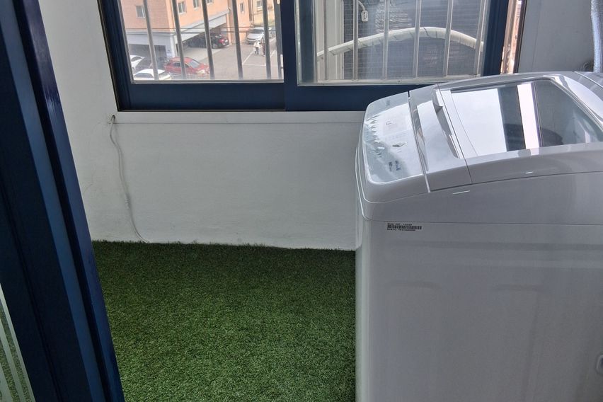 전북도청옆 편안한 숙소 14번째 이미지