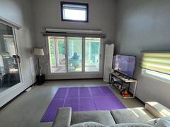 홍천강변 570 1번째 이미지