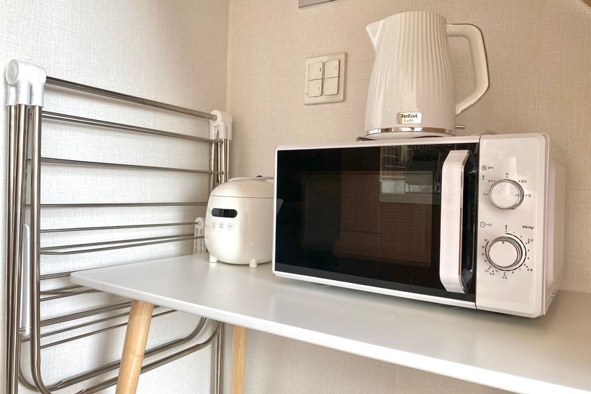 💕당산역3분여의도4인💕