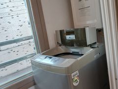 밝은햇살 5번째 이미지
