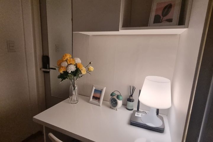 A409 0번째 이미지