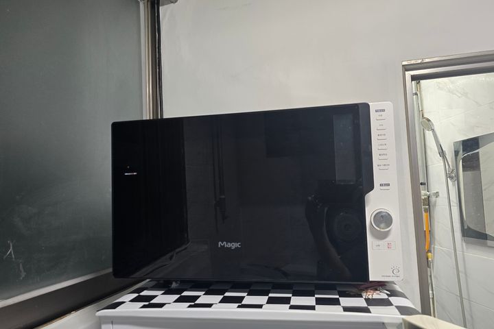 묵호바다쉼집 12번째 이미지