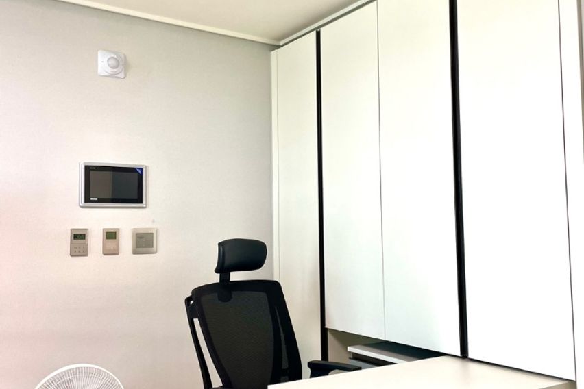 현금영수증@6제니스