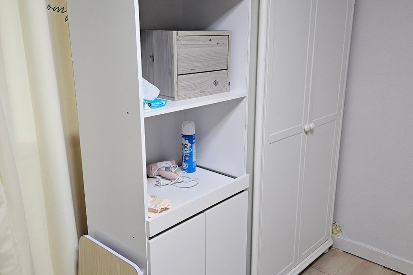 창대빌라 B 11번째 이미지