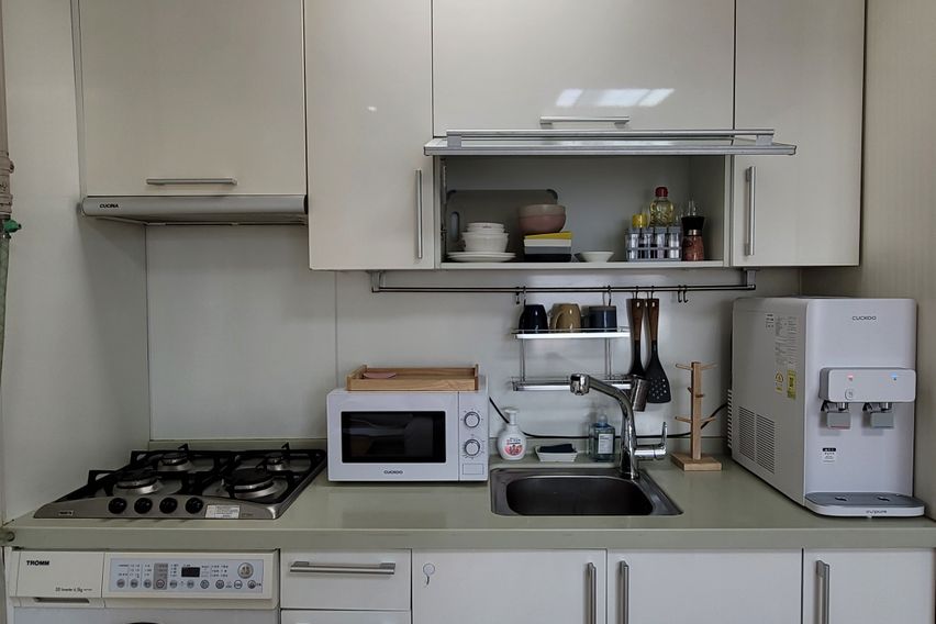 💚창동역O🏝풀옵🌟3인⭕️