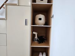 137풀옵션#서현역2분 11번째 이미지