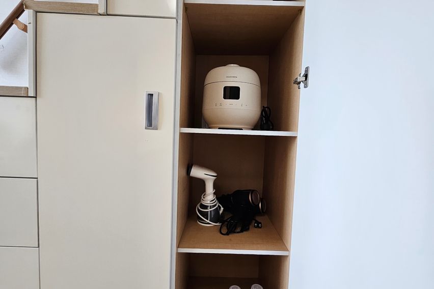 137풀옵션#서현역2분 11번째 이미지