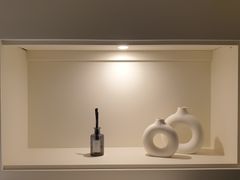 🎨Luxury Remodeled Apartment with a Great Vie 17th image