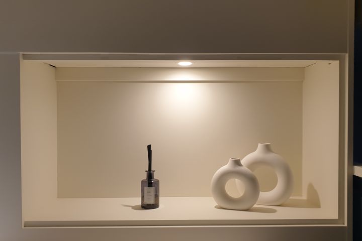 🎨Luxury Remodeled Apartment with a Great Vie 17th image