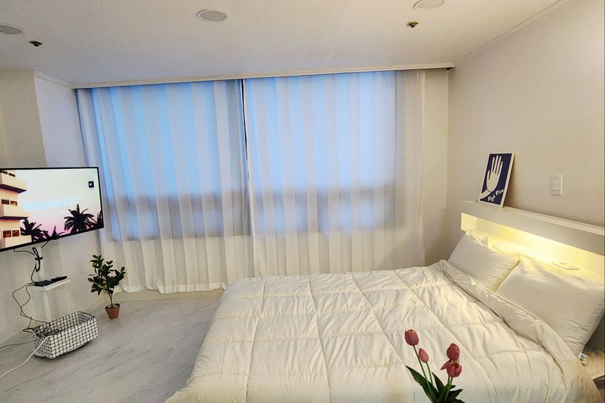 🔥즉시입주🔥샛강역2분