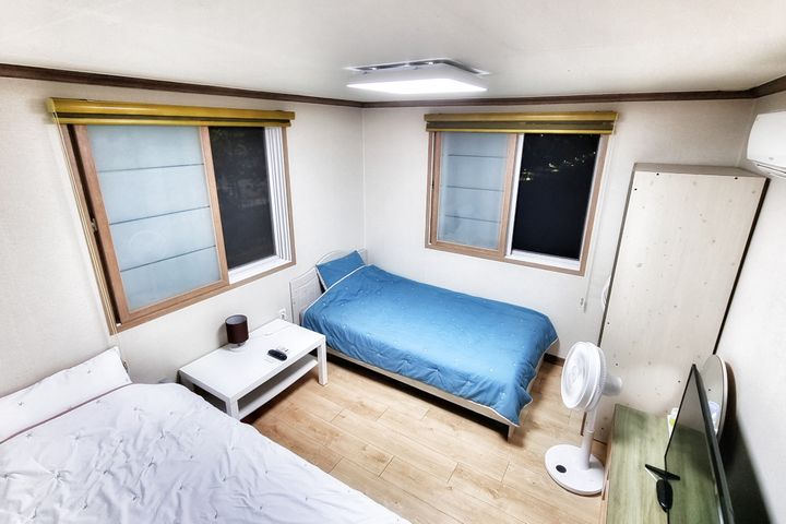 경산진량 LAKE206 0번째 이미지