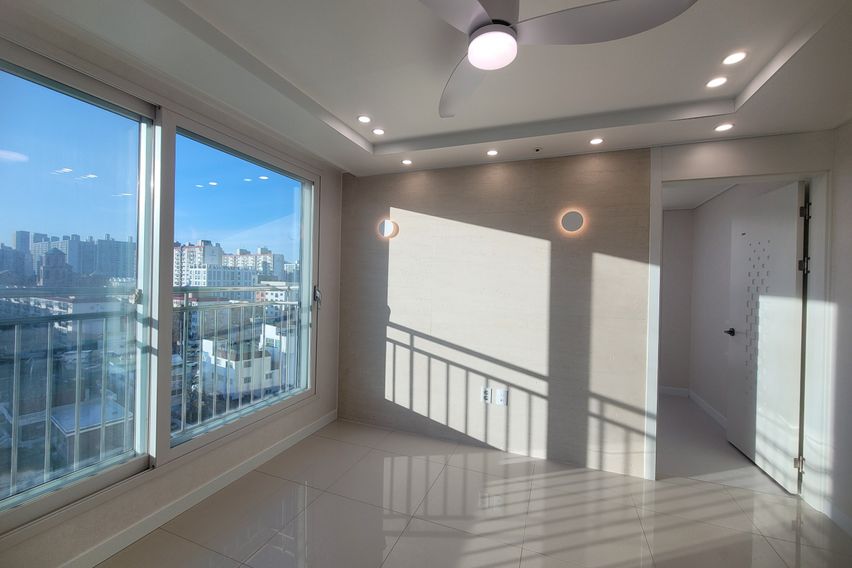 부평구청역[이삿짐OK]