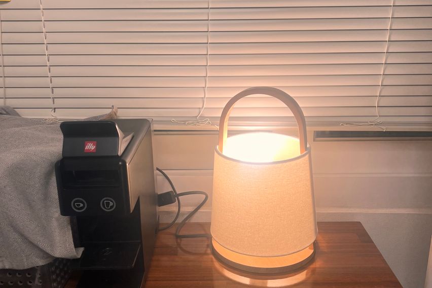 마곡오트하우스 루프탑 4번째 이미지