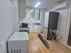 Galma Station Fully Furnished 2-Room Unit: 10 1th image