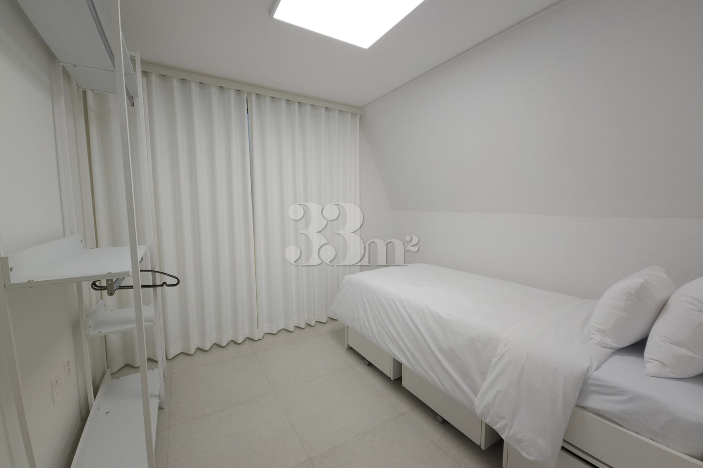 Anyang, Indeogwon, Gwacheon, Gangnam 8th image