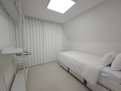 Anyang, Indeokwon, Gwacheon, Gangnam 8th image