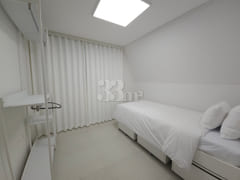 Anyang, Indeogwon, Gwacheon, Gangnam 8th image