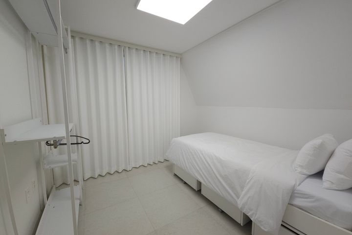 Anyang, Indeokwon, Gwacheon, Gangnam 8th image